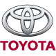 Toyota-80-jpeg-logo