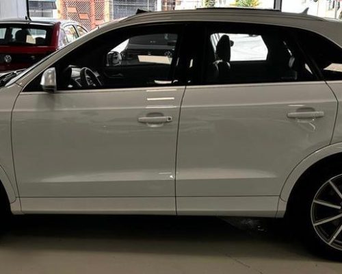 AUDI RSQ3 08