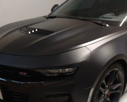 camaro preto 012